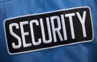 Sai Security Services