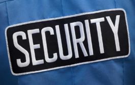 Sai Security Services