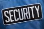 GSL Security Services
