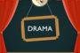 Gandhi Talkies