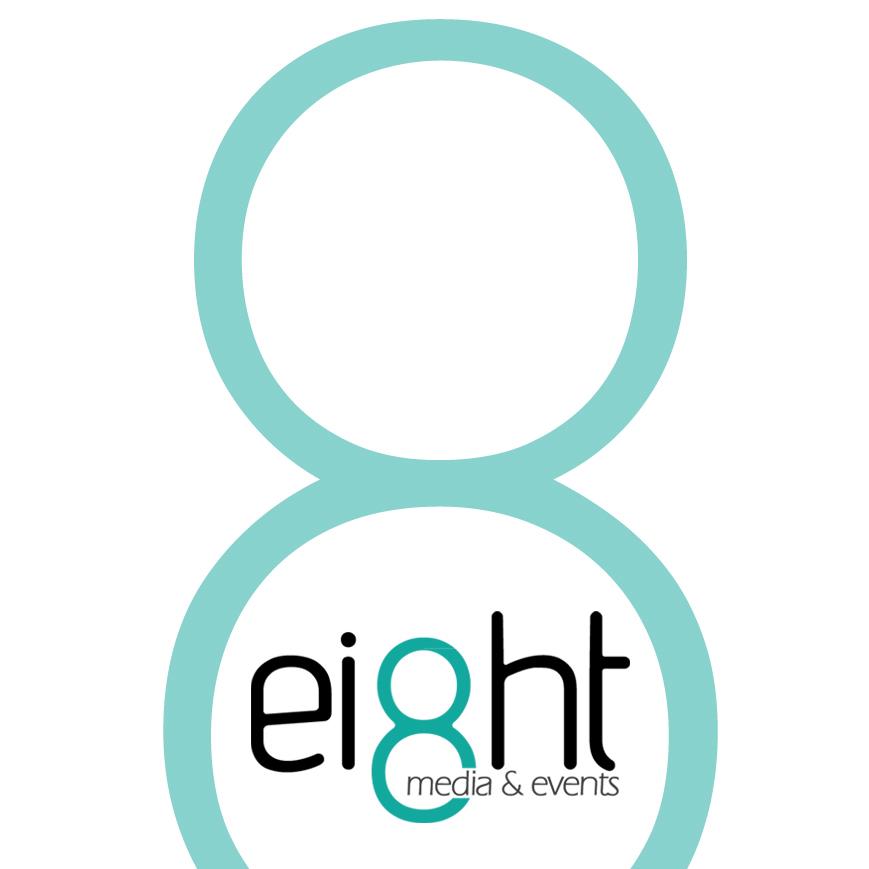 EI8HT