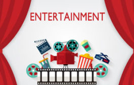 Sai Star Cinema