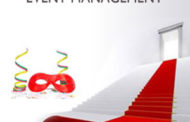 Raavi Events & Entertainment India Pvt. Ltd., Dapoli