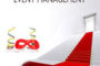 Raavi Events & Entertainment India Pvt. Ltd., Dapoli