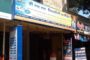 Sai Security Services