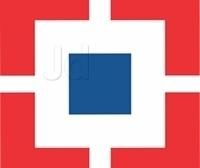 Hdb Financial Services