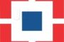 Shlok Mobiles