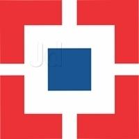 Hdb Financial Services