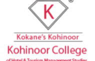 Kohinoor College Of Hotel And Tourism Management