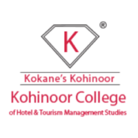 Kohinoor College Of Hotel And Tourism Management