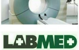 Labmedical