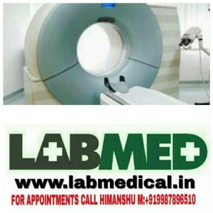 Labmedical