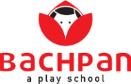 Bachpan...a Play School