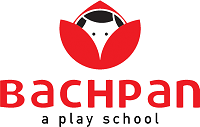 Bachpan...a Play School