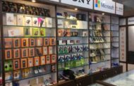 Mahalaxmi Mobile Store