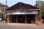 Ms B G Mulik And Sons