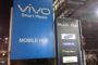 Friends Mobile Shopee