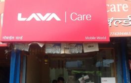 Mobile World