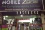 Shaaz Telecom