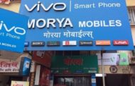 Moraya Mobiles
