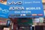 Vaibhav Mobile Point