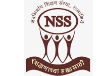 S. P. Hegshetye College of Arts, Commerce & Science Navnirman