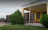 Jawahar Navodaya Vidyalaya