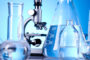 Nishkarsh Diagnostics
