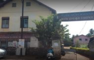 Phatak High School