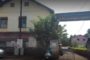 St Thomas English Medium School