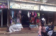 Prabhu Cloth Store