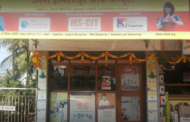 Pragati Institute of Computer