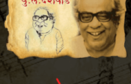 Pulotsav