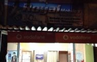 Royal Mobile