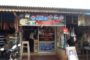 SP Shoes Palace N Mobile