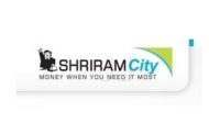 Shriram City Union Finance Limited