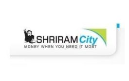 Shriram City Union Finance Limited