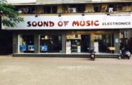 Sound Of Music Electronics