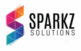 Sparkz Solutions