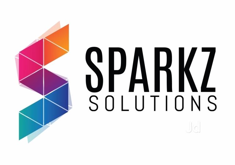 Sparkz Solutions
