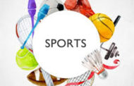 Metro Sport Shop
