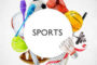 Shti Vithalrao Joshi Charities Trusts Sports Academy