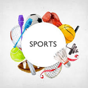 Shti Vithalrao Joshi Charities Trusts Sports Academy