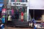 Satyam Collection
