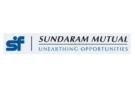 Sundaram Finance Ltd
