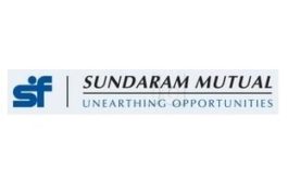 Sundaram Finance Ltd