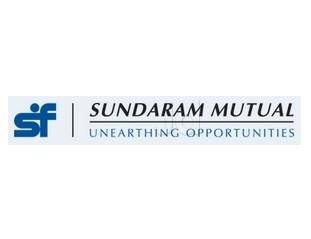 Sundaram Finance Ltd