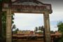 TATYASAHEB MULE MADHYAMIK VIDYALAYA