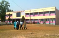 N. K. Varadkar Arts & R. V. Belose Commerce College