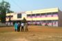 Mandar Education Society's Rajaram Shinde Collge